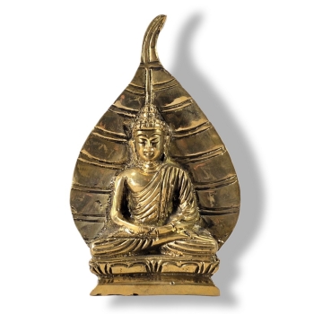 Budda Amitabha 02